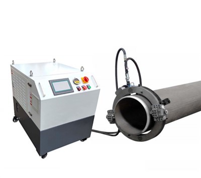 ما هي التقنيات الجديدة في تصميم المحركات الكهربائية؟