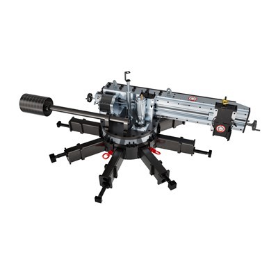 ما هي جودة الهواء المطلوبة لتشغيل محرك هوائي؟