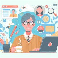 آفا أندرسون