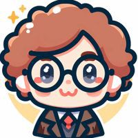 مايكل ويلسون